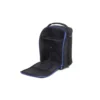 Tamiya 42358 TRF Sendertasche