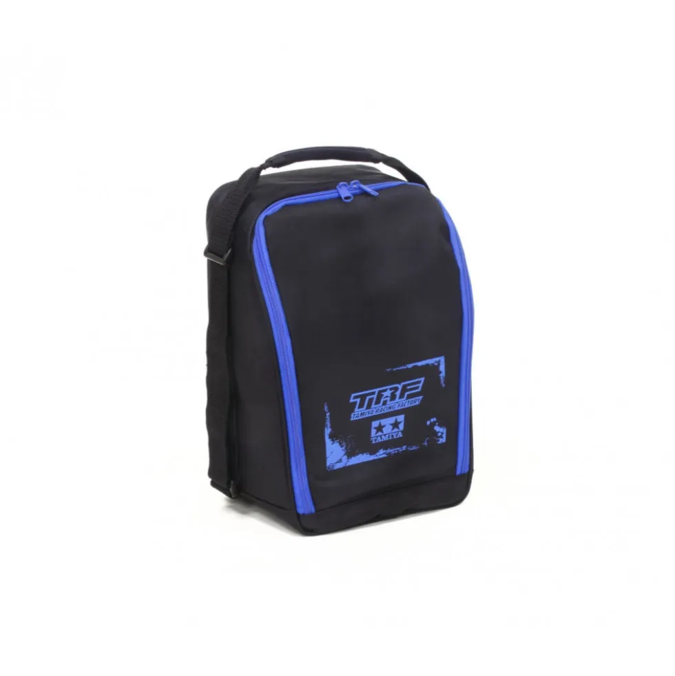 Tamiya 42358 TRF Sendertasche