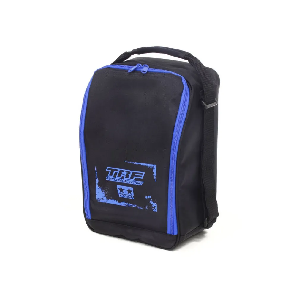 Tamiya 42358 TRF Sendertasche