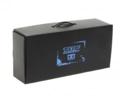 Tamiya 42338 TRF Touringcar Transportbox (Hart)
