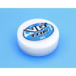 Tamiya TRF VG Gelenk-& Radachsenfett (3g) #42128