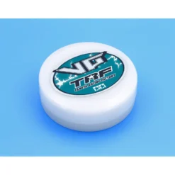 Tamiya TRF VG O-Ring/Dämpferfett (3g) #42129