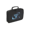 Tamiya 42339 TRF Werkzeugtasche (Soft)