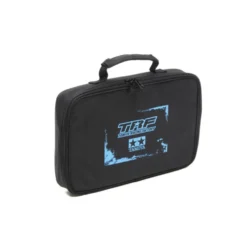 Tamiya 42339 TRF Werkzeugtasche (Soft)
