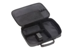 Tamiya 42339 TRF Werkzeugtasche (Soft)