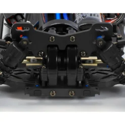 Tamiya 58720 TT-02SRX 4WD Chassis Bausatz