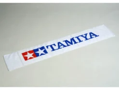 Tamiya 66813 Tuch/Schal 20cm x 110cm