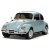 Tamiya Volkswagen Käfer (M-06) Bausatz #58572