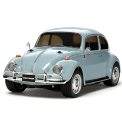 Tamiya Volkswagen Käfer (M-06) Bausatz #58572