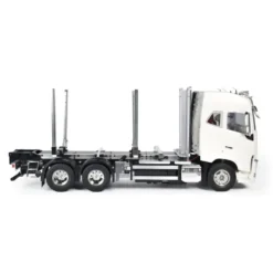 Tamiya 56360 Volvo FH16 Holztransporter 1:14 Bausatz