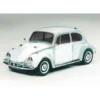 Tamiya VW Beetle Karosserie #1825147