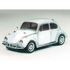 Tamiya VW Beetle Karosserie #1825147