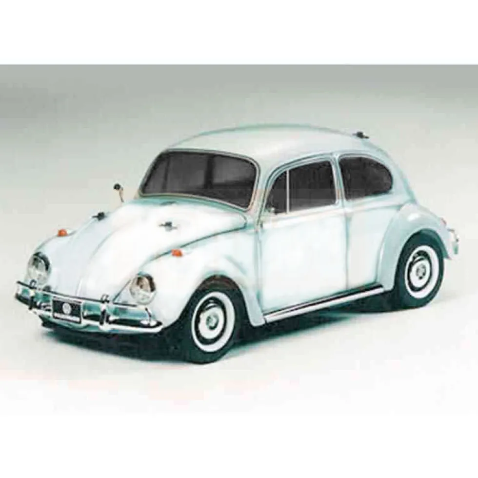 Tamiya VW Beetle Karosserie #1825147