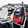 Tamiya 58757 VW Dune Beetle Cross BB-02 Bausatz