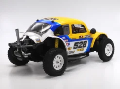 Tamiya 58757 VW Dune Beetle Cross BB-02 Bausatz