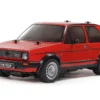 Tamiya 58748 VW Golf Mk2 GTI 16V (MB-01) 1:10 Bausatz