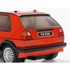 Tamiya 58748 VW Golf Mk2 GTI 16V (MB-01) 1:10 Bausatz