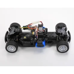Tamiya 58748 VW Golf Mk2 GTI 16V (MB-01) 1:10 Bausatz