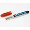 Tamiya Weathering Stick Schlamm / Mud #87081