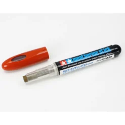 Tamiya Weathering Stick Schlamm / Mud #87081