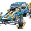 Tamiya 58695 Wild One Blockhead Motors Bausatz