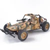 Tamiya XB Fast Attack Vehicle FAV 2011 (OHNE RC-System)