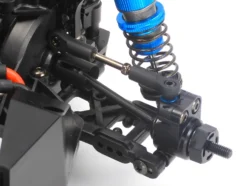 Tamiya 58726 XV-02RS Pro OnRoad Chassis Kit
