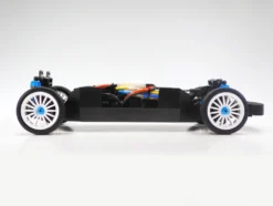 Tamiya 58726 XV-02RS Pro OnRoad Chassis Kit