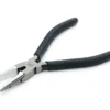 Tamiya 74166 Zange II mit Kratzschutz