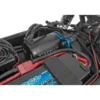 Team Associated AE20518 Rival MT10 Brushless RTR V2