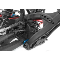 Team Associated AE20518 Rival MT10 Brushless RTR V2