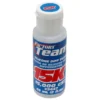 Team Associated FT Silicone Diff Fluid 15.000cst 59ml