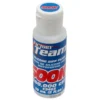 Team Associated FT Silicone Diff Fluid 500.000cst 59ml