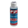 Team Associated FT Silicone Shock Fluid 25wt 118ml