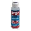 Team Associated FT Silicone Shock Fluid 35wt 118ml