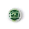 Team Associated 1105 Green Slime Dämpfer-Abdichtungsfett 5g