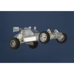 Team Associated RC10CC Classic Clear Edition Kit Bausatz