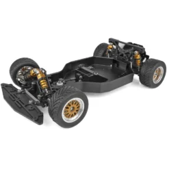 Team Associated RC10DS Classic Kit (Limited Edition)