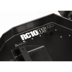 Team Associated RC10DS Classic Kit (Limited Edition)