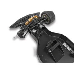 Team Associated RC10DS Classic Kit (Limited Edition)