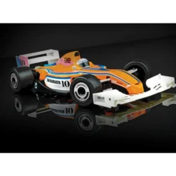 Team Associated RC10F6 Classic Edition Kit