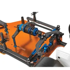 Team Associated RC10F6 Classic Edition Kit