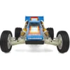 Team Associated RC10 Graphite Bausatz