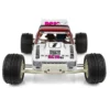 Team Associated RC10GT Classic Bausatz