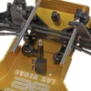Team Associated RC10 Las Vegas 2025 Edition Bausatz