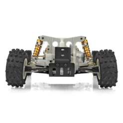 Team Associated RC10 Retro 80s Ultra Champ Bausatz