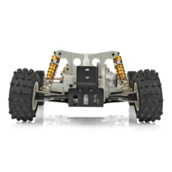Team Associated RC10 Retro 80s Ultra Champ Bausatz