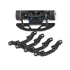 Team Associated RC28R Team 1:28 Bausatz