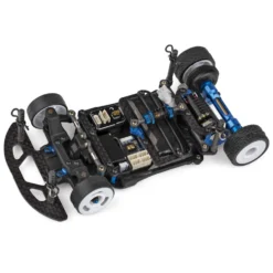 Team Associated RC28R Team 1:28 Bausatz