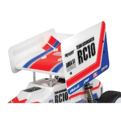 Team Associated RC10 Sprint Edition Bausatz